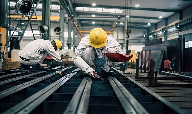 Hatundere Katlar Arası Taşıma